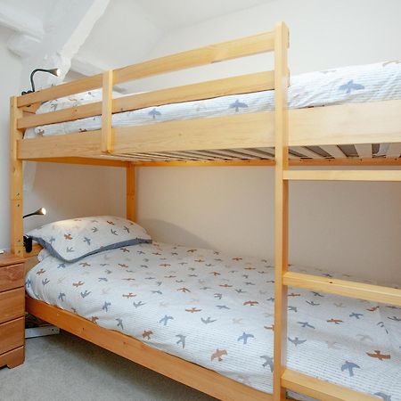 Otters Cottage Ottery St Mary Exterior foto