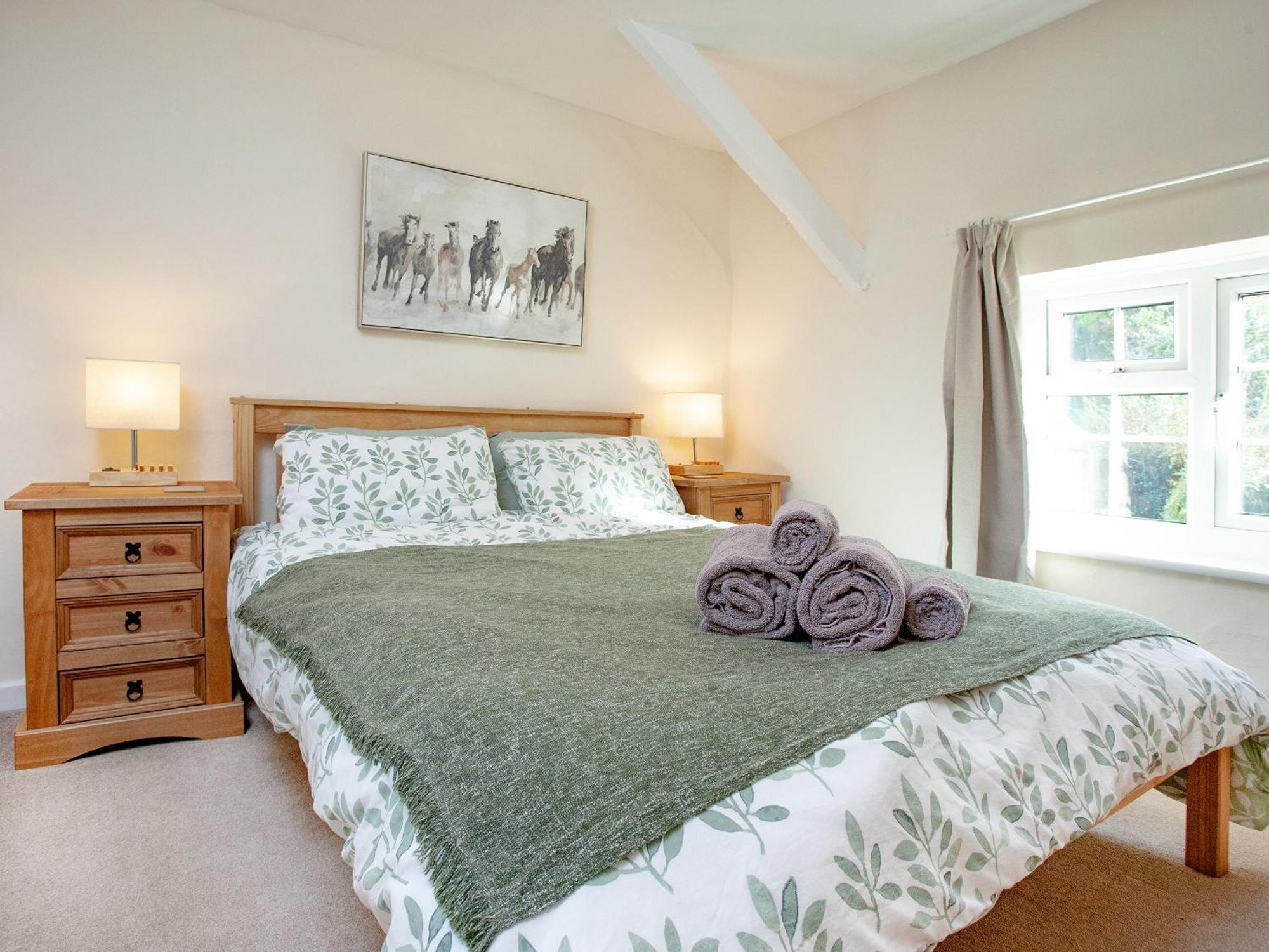 Otters Cottage Ottery St Mary Exterior foto